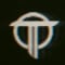 Thorton Logo - Cyberpunk Vehicles Manufacturer