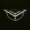 Villefort Logo - Cyberpunk Vehicles Manufacturer