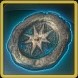 Conquest Commendation Icon