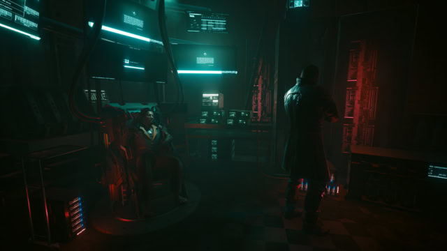 Cyberpunk 2077 Free Trial on Consoles for a Limited Time Featured