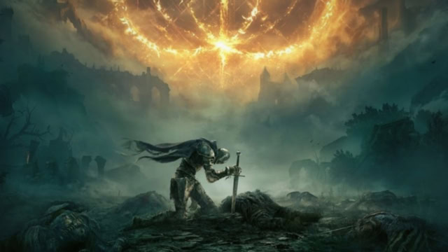 Elden Ring Guides Master List Featured