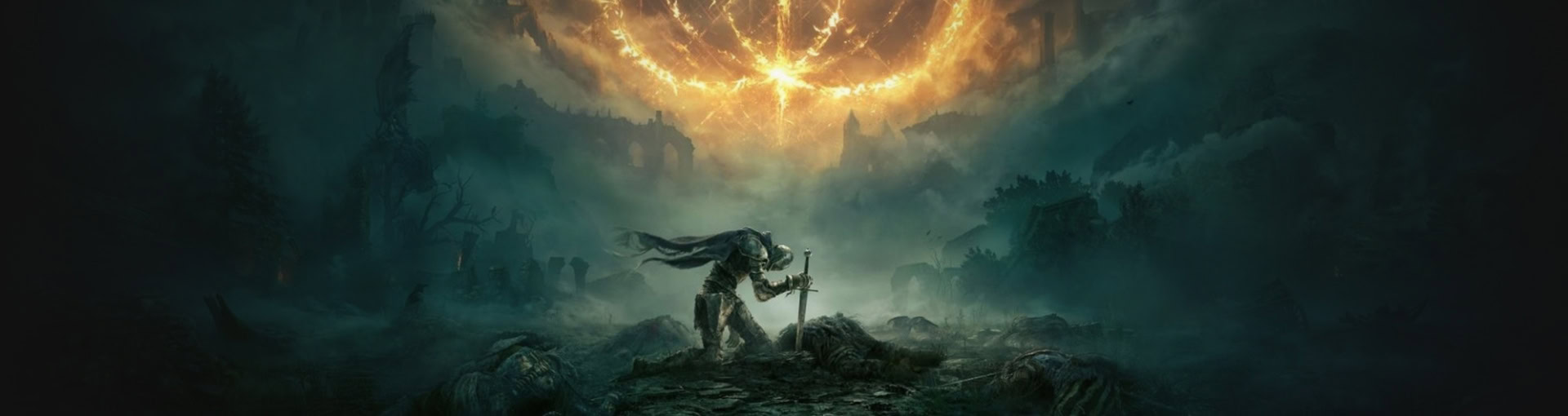 Elden Ring Guides Master List Featured