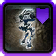 Eternal Empire Recon Walker