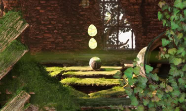 Horizon Forbidden West Best Sharpshot Bows Full List and Locations ...