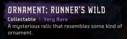 Horizon-Forbidden-West-Runners-Wild-Ruins-Ornament