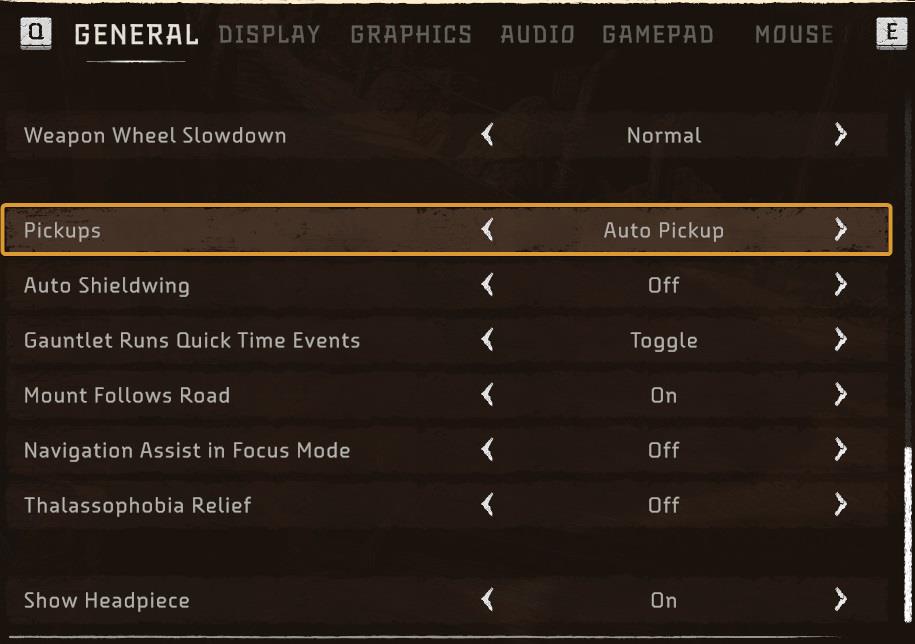 Horizon_Forbidden_West_Pickups_menu