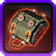 Lethal Mod Low Levels