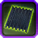 Quick Savant Enhancement Low Level