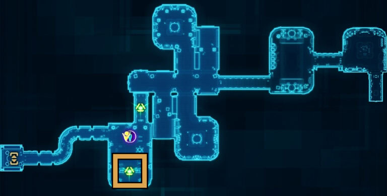 SWTOR Depths of Manaan Flashpoint Guide - VULKK.com