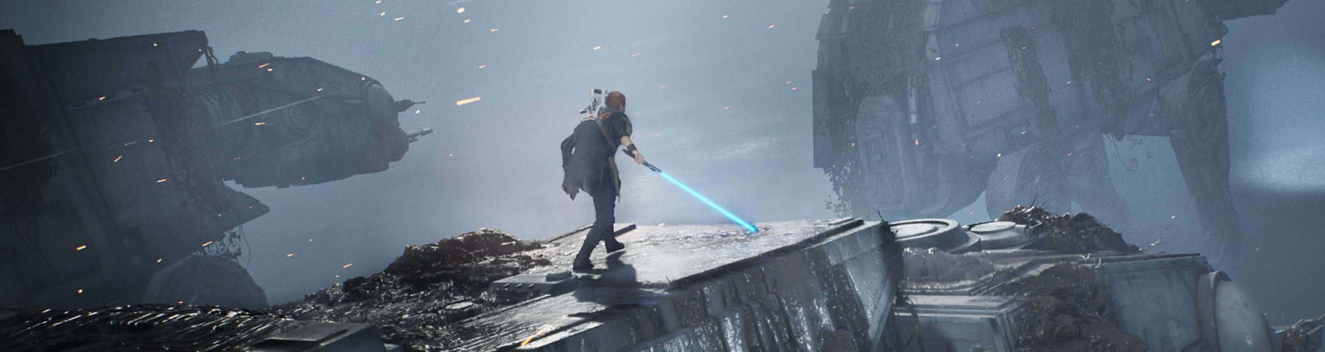 Star Wars Jedi Fallen Order Category Page Cover