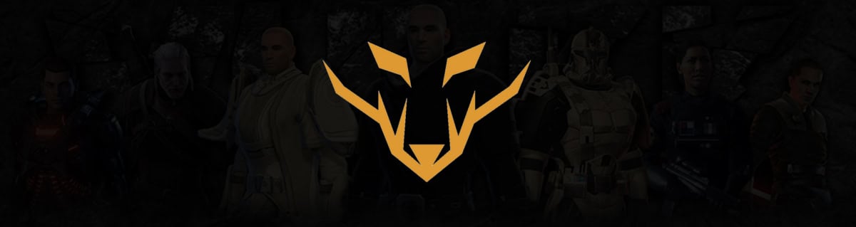 If you have SWTOR Launcher Issues, check for solution here - VULKK.com