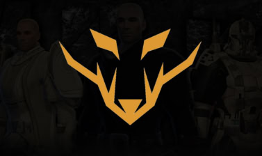 VULKK Standard Featured Image