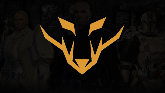 VULKK Standard Featured Image