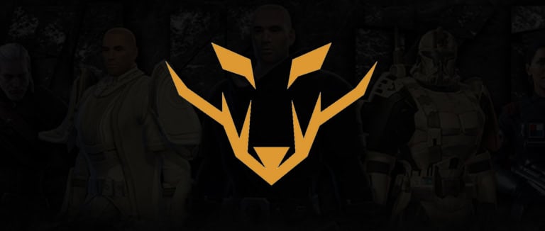 VULKK Standard Featured Image
