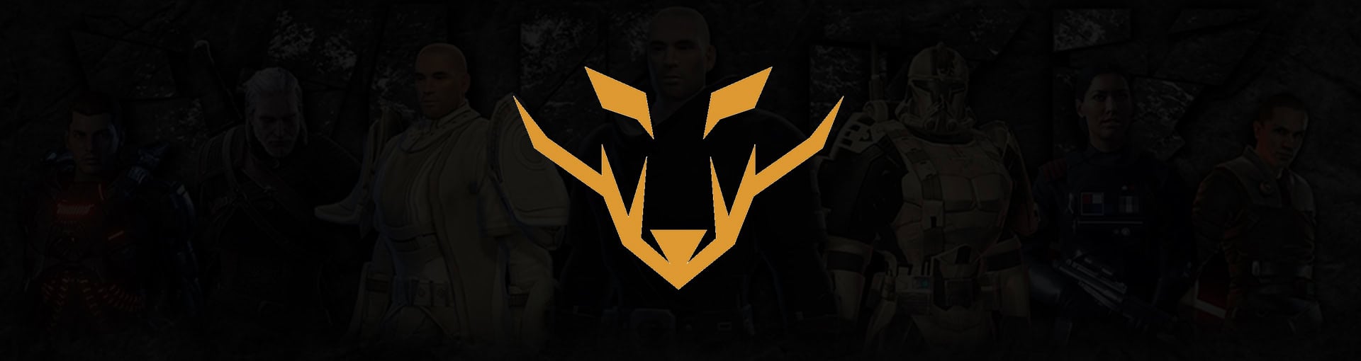 VULKK Standard Featured Image