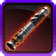 Versatile Hilt Low Levels