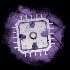 Apex Fireclaw Heart Icon