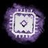 Apex Ravager Heart Icon