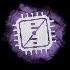 Apex Slaughterspine Heart Icon