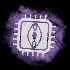 Apex Slitherfang Heart Icon