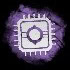 Apex Stalker Heart Icon