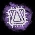Apex Tremortusk Heart Icon