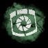 Behemoth Circulator Icon