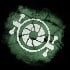 Bellowback Circulator Icon