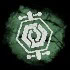 Bellowback Primary Nerve Icon