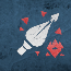 Berserk Hunter Arrows