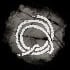 Braided Wire Icon