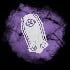 Burrower Soundshell Icon