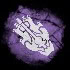 Clamberjaw Tail Duster Icon