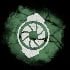 Dreadwing Circulator Icon