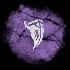 Dreadwing Metal Fang Icon