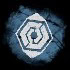 Dreadwing Primary Nerve Icon