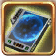 Durasteel Wall Tactical Icon