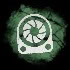 Elemental Clawstrider Circulator Icon