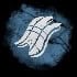 Elemental Clawstrider Sac Webbing Icon