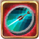 Energized Vambrace