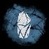 Greenshine Chunk Icon