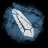 Greenshine Fragment Icon