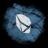 Greenshine Sliver Icon