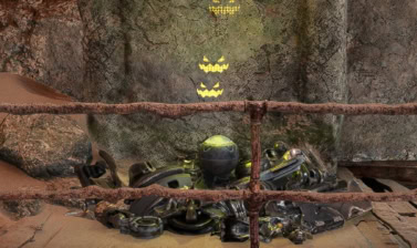 Horizon Forbidden West Best Sharpshot Bows Full List and Locations ...