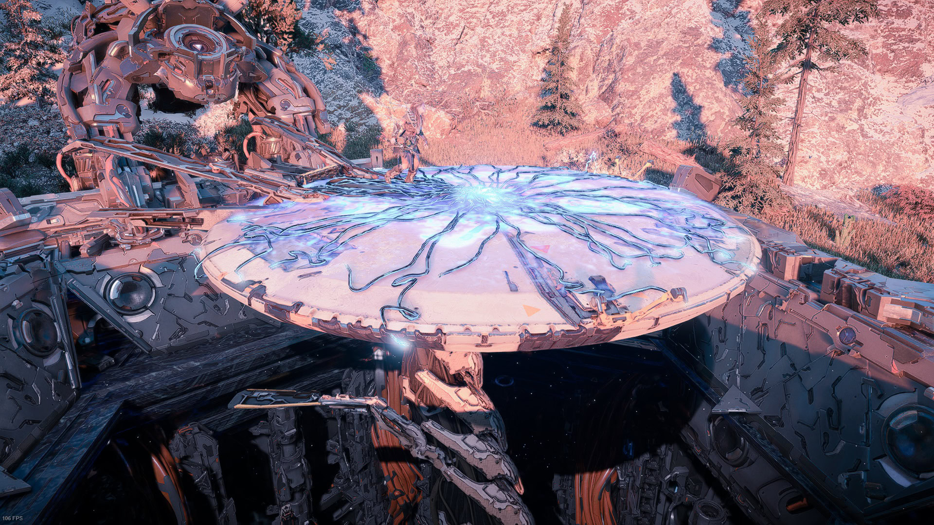 Horizon-Forbidden-West-Salt-Bite-Tallneck-Cauldron-emerge