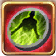 Jettison Tactical Item Icon