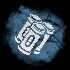 Large Machine Core Icon
