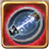 Power Cycle Tactical icon