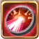 Powered Detonator