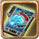 Reliquary of Time